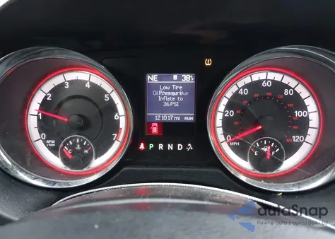 2019 Dodge Grand Caravan Gt из США, поврежденный, VIN 2C4RDGEG2KR769070